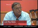 Ir al Video&nbsp;V&iacute;ctimas del JK-5022 : "Queremos justicia no indemnizaciones"