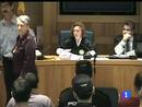 Ir al Video&nbsp;Las v&iacute;ctimas del terrorismo exigen que los etarras pidan perd&oacute;n