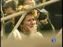 Ir al Video&nbsp;V&iacute;ctimas del terrorismo recuerdan el peor atentado en Argentina