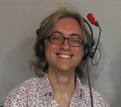 V&iacute;ctor Amela es periodista y cr&iacute;tico de comunicaci&oacute;n. Participa en diferentes medios, por ejemplo en &iquest;La contra&iquest; de `La Vanguardia&iquest;. Comparte curiosidades sobre el mundo de la comunicaci&oacute;n, tema sobre el que adem&aacute;s imparte clases.