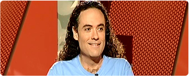 &iexcl;V&iacute;ctor Castro lo ha conseguido!