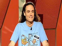 V&iacute;ctor Castro