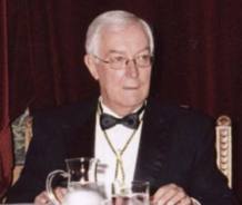 V&iacute;ctor Garc&iacute;a de la Concha