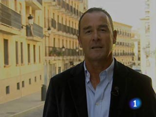 Ver v&iacute;deo  'V&iacute;ctor: 'Iniesta ser&aacute; clave''