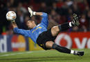 V&iacute;ctor Vald&eacute;s (Los hombres de Guardiola)