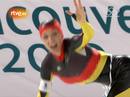 Ir al Video&nbsp;Victoria de Alemania en Persecuci&oacute;n gracias a una c&oacute;mica entrada en meta.