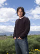 Victoria. Jer&oacute;nimo (Mauricio Ochmann)
