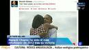 Ir al Video&nbsp;La victoria de Obama, el tuit m&aacute;s relevante del a&ntilde;o