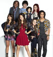 Imagen de &iexcl;Conoce en persona a Victoria Justice!