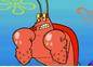 Imagen del  v&iacute;deo de Bob Esponja titulado Una vida en un d&iacute;a