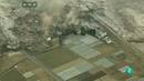 Ir al Video&nbsp;La vida submarina resiste al tsunami que devast&oacute; Jap&oacute;n hace un a&ntilde;o