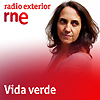 Vida verde