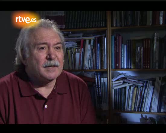 Cr&oacute;nicas - Vidas robadas. Germ&aacute;n Gallego fot&oacute;grafo