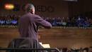 Ir al Video&nbsp;V&iacute;deo del ensayo de "Alexander Nevsky" con el Coro de la Fundaci&oacute;n Pr&iacute;ncipe de Asturias