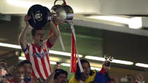 V�deo de la final de la Copa del Rey 2013 - Partido completo - RTVE.es