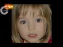 Ir al Video&nbsp;Un v&iacute;deo sobre la ni&ntilde;a Madeleine McCann