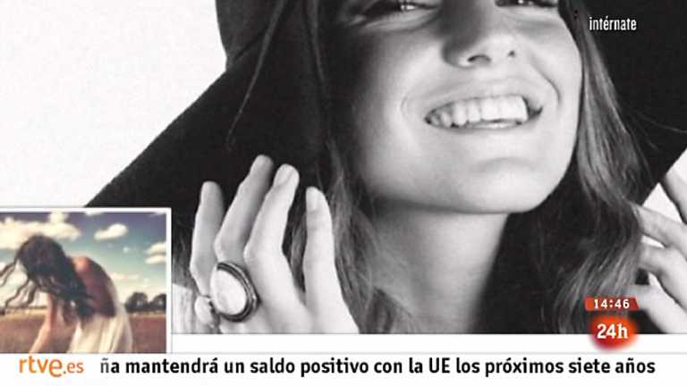 C&aacute;mara abierta 2.0 - Videoclipia, "Uno entre cien mil", Favmonster, Filacero.org y Nieves &Aacute;lvarez - 09/02/13