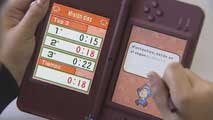 Ir al Video&nbsp;Los videojuegos no s&oacute;lo ayudan a los ni&ntilde;os a ser m&aacute;s responsables
