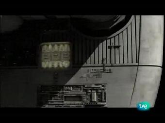Plut&oacute;n BRB Nero - T1 - Cap&iacute;tulo 12