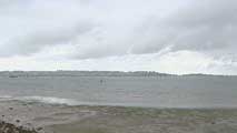Ir al Video&nbsp;Viento fuerte en el Cant&aacute;brico oriental, valle del Ebro y Ampurd&aacute;n