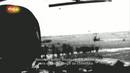 Ir al Video&nbsp;Vietnam - La guerra televisada - Rescate en helic&oacute;ptero