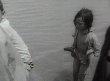 vietnam losreporteros vietnam losreporteros