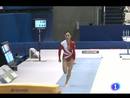 Ir al Video&nbsp;Vietnam se abre paso en la gimnasia
