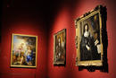 View of the exhibition 