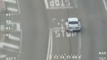Ir al Video&nbsp;Vigilancia de la DGT en carreteras secundarias que concentran m&aacute;s de 75% de accidentes mortales