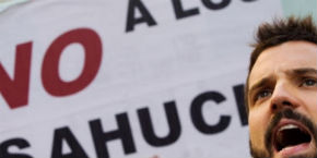 Vigilancia de medicamentos