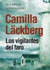 Los vigilantes del faro Los vigilantes del faro