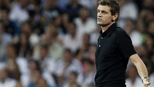 Ver v&iacute;deo  'Vilanova: "Me siento orgulloso de este equipo"'