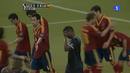 Ir al Video&nbsp;Villa le hace el segundo a Panam&aacute;, 0-2