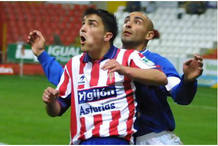 villagijon