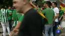 Ir al Video&nbsp;El Villamar&iacute;n vuelve a vivir un derbi