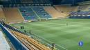 Ir al Video&nbsp;Villarreal, de Champions a Segunda