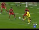 Ir al Video&nbsp;El Villarreal dice adi&oacute;s a Europa