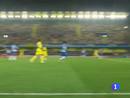Ir al Video&nbsp;El Villarreal intentar&aacute; frenar al Bayern
