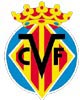 Villarreal