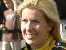 Ir al Video&nbsp;De Villota puede pilotar un F1