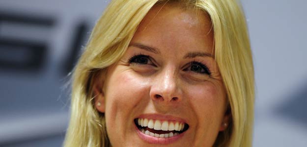 villota