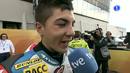 Ir al Video&nbsp;Vi&ntilde;ales: "No me lo creo"