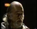 Vin&iacute;cius de Moraes en 'Musical Express'
