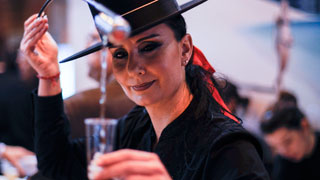 Ver v&iacute;deo  'El vino y su cultura como valor tur&iacute;stico'