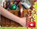 Vins i roba. Consum eco