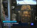 Ir al Video&nbsp;Violencia Callejera