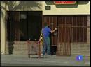 Ir al Video&nbsp;La violencia fuerza un &eacute;xodo masivo desde Ciudad Ju&aacute;rez a El Paso