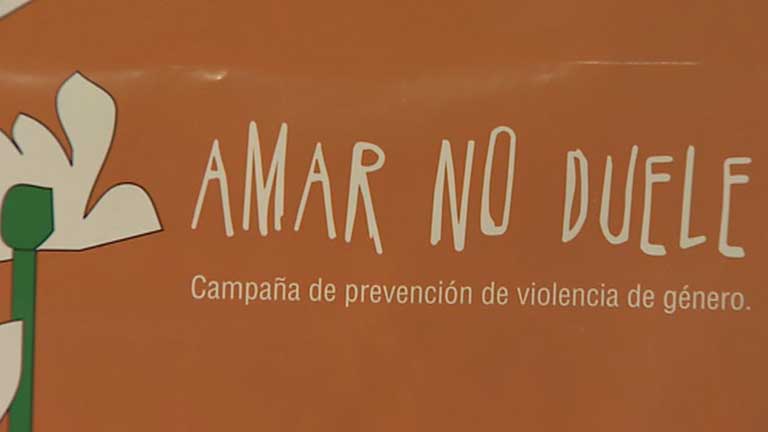 El 2011 dej&oacute; 367 denuncias diarias por violencia de g&eacute;nero