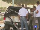 Ir al Video&nbsp;La violencia en M&eacute;xico no cesa