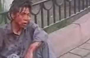 Ver v&iacute;deo  'Violentos disturbios en China'